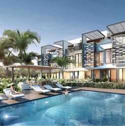 Sunrise Terrace (D28), Terrace #503363801